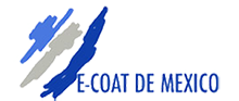 E-Coat